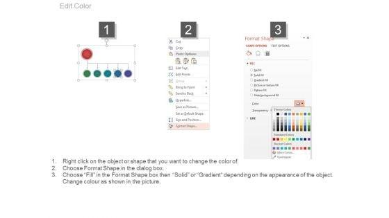 Aim_For_Social_Sophistication_Build_Community_Powerpoint_Slides_4.jpg
