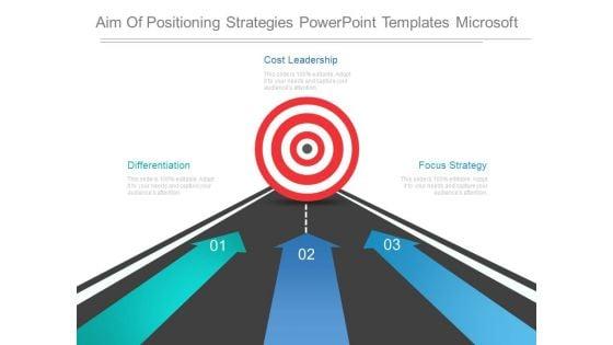 Aim_Of_Positioning_Strategies_Powerpoint_Templates_Microsoft_1.jpg