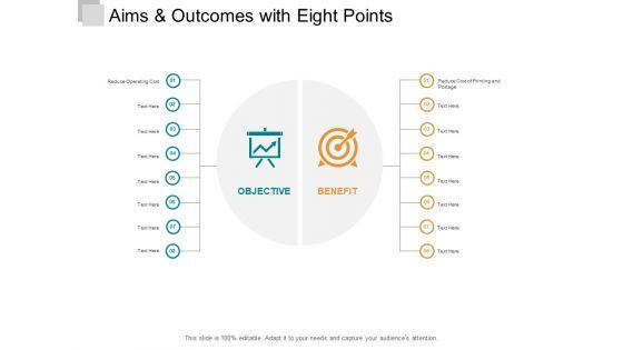 Aims_And_Outcomes_With_Eight_Points_Ppt_PowerPoint_Presentation_Model_Templates_Slide_1.jpg