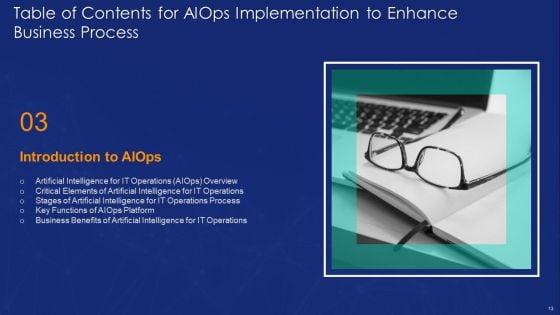 Aiops_Implementation_To_Enhance_Business_Process_Ppt_PowerPoint_Presentation_Complete_Deck_With_Slides_Slide_13.jpg