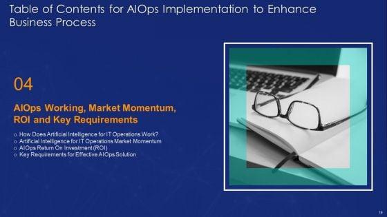 Aiops_Implementation_To_Enhance_Business_Process_Ppt_PowerPoint_Presentation_Complete_Deck_With_Slides_Slide_19.jpg