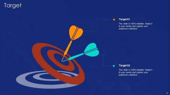 Aiops_Implementation_To_Enhance_Business_Process_Ppt_PowerPoint_Presentation_Complete_Deck_With_Slides_Slide_54.jpg