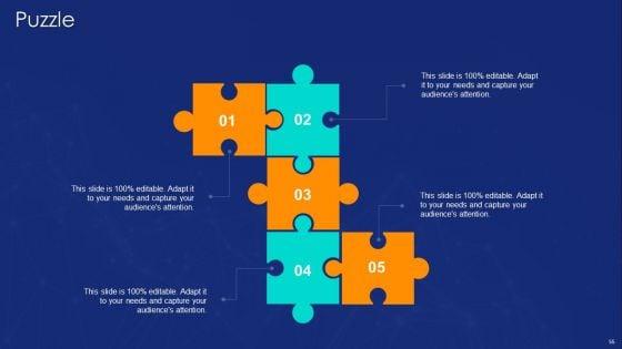 Aiops_Implementation_To_Enhance_Business_Process_Ppt_PowerPoint_Presentation_Complete_Deck_With_Slides_Slide_55.jpg
