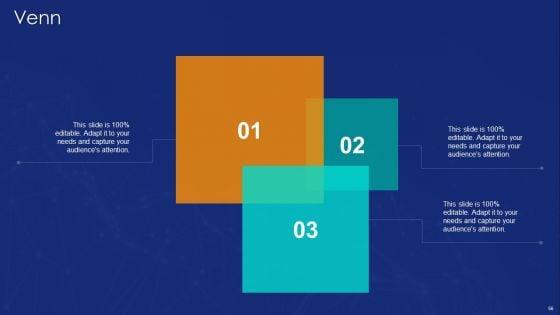 Aiops_Implementation_To_Enhance_Business_Process_Ppt_PowerPoint_Presentation_Complete_Deck_With_Slides_Slide_56.jpg