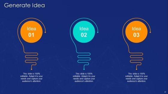 Aiops_Implementation_To_Enhance_Business_Process_Ppt_PowerPoint_Presentation_Complete_Deck_With_Slides_Slide_57.jpg