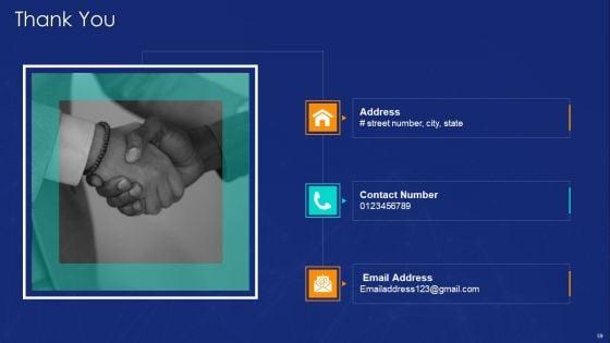 Aiops_Implementation_To_Enhance_Business_Process_Ppt_PowerPoint_Presentation_Complete_Deck_With_Slides_Slide_59.jpg