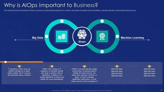 Aiops_Implementation_To_Enhance_Business_Process_Ppt_PowerPoint_Presentation_Complete_Deck_With_Slides_Slide_8.jpg