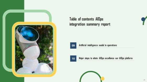 Aiops_Integration_Summary_Report_Ppt_PowerPoint_Presentation_Complete_Deck_With_Slides_Slide_26.jpg