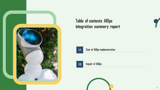 Aiops_Integration_Summary_Report_Ppt_PowerPoint_Presentation_Complete_Deck_With_Slides_Slide_30.jpg