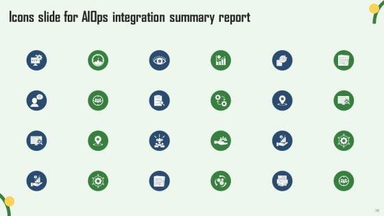 Aiops_Integration_Summary_Report_Ppt_PowerPoint_Presentation_Complete_Deck_With_Slides_Slide_38.jpg