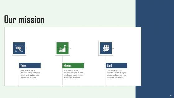 Aiops_Integration_Summary_Report_Ppt_PowerPoint_Presentation_Complete_Deck_With_Slides_Slide_42.jpg