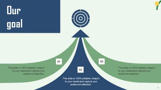 Aiops_Integration_Summary_Report_Ppt_PowerPoint_Presentation_Complete_Deck_With_Slides_Slide_43.jpg