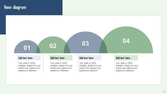 Aiops_Integration_Summary_Report_Ppt_PowerPoint_Presentation_Complete_Deck_With_Slides_Slide_45.jpg