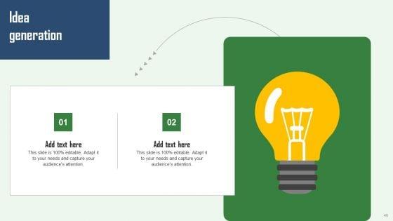 Aiops_Integration_Summary_Report_Ppt_PowerPoint_Presentation_Complete_Deck_With_Slides_Slide_46.jpg