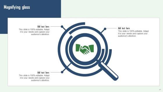 Aiops_Integration_Summary_Report_Ppt_PowerPoint_Presentation_Complete_Deck_With_Slides_Slide_47.jpg