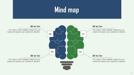 Aiops_Integration_Summary_Report_Ppt_PowerPoint_Presentation_Complete_Deck_With_Slides_Slide_48.jpg