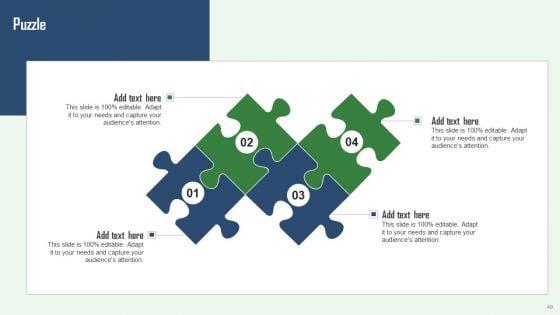 Aiops_Integration_Summary_Report_Ppt_PowerPoint_Presentation_Complete_Deck_With_Slides_Slide_49.jpg