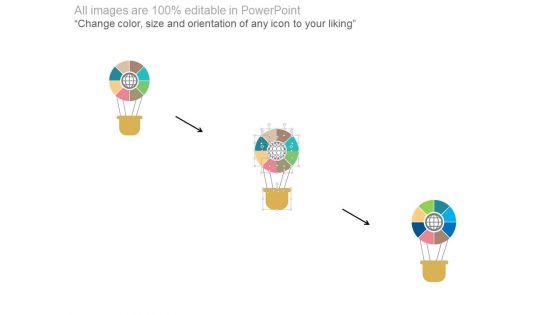 Air_Balloon_For_Start_Up_Ideas_Powerpoint_Template_2.jpg