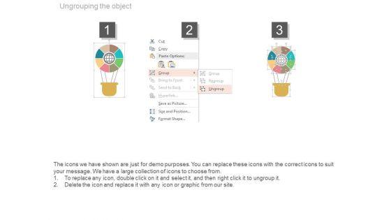 Air_Balloon_For_Start_Up_Ideas_Powerpoint_Template_3.jpg