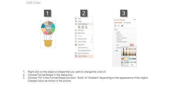 Air_Balloon_For_Start_Up_Ideas_Powerpoint_Template_4.jpg