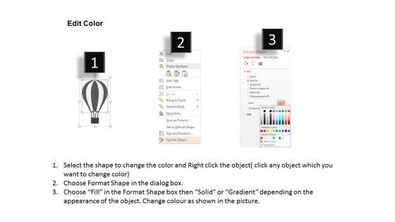 Air_Balloon_Graphic_With_Text_Space_Powerpoint_Templates_3.jpg