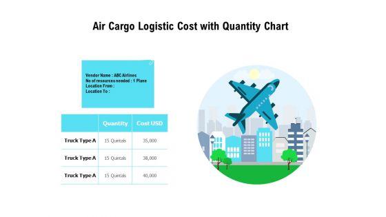 Air_Cargo_Logistic_Cost_With_Quantity_Chart_Ppt_PowerPoint_Presentation_Ideas_Clipart_Images_PDF_Slide_1.jpg