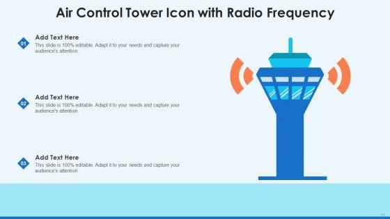 Air_Control_Tower_Icon_Ppt_PowerPoint_Presentation_Complete_Deck_With_Slides_Slide_11.jpg