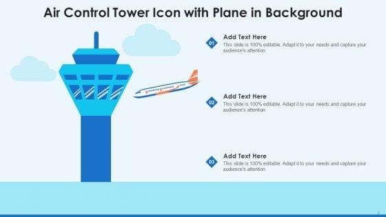 Air_Control_Tower_Icon_Ppt_PowerPoint_Presentation_Complete_Deck_With_Slides_Slide_2.jpg