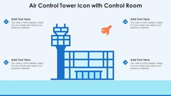 Air_Control_Tower_Icon_Ppt_PowerPoint_Presentation_Complete_Deck_With_Slides_Slide_7.jpg