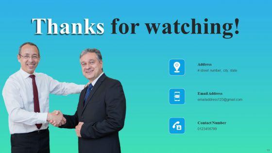 Air_Freight_Ppt_PowerPoint_Presentation_Complete_Deck_With_Slides_Slide_13.jpg