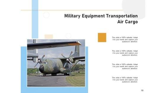 Air_Freight_Transportation_Freight_Services_Ppt_PowerPoint_Presentation_Complete_Deck_Slide_10.jpg
