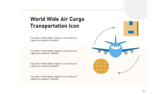 Air_Freight_Transportation_Freight_Services_Ppt_PowerPoint_Presentation_Complete_Deck_Slide_11.jpg