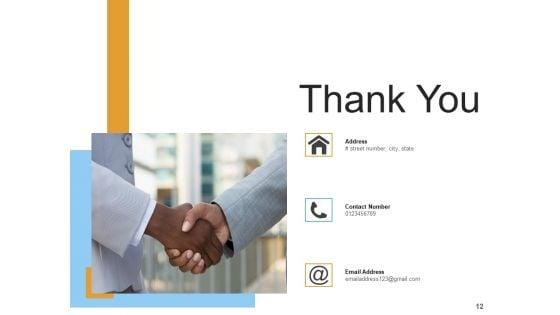 Air_Freight_Transportation_Freight_Services_Ppt_PowerPoint_Presentation_Complete_Deck_Slide_12.jpg