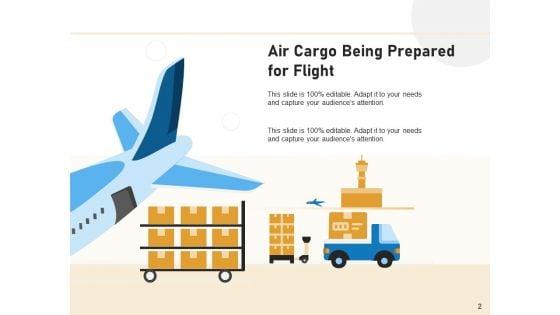 Air_Freight_Transportation_Freight_Services_Ppt_PowerPoint_Presentation_Complete_Deck_Slide_2.jpg