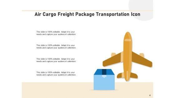 Air_Freight_Transportation_Freight_Services_Ppt_PowerPoint_Presentation_Complete_Deck_Slide_4.jpg