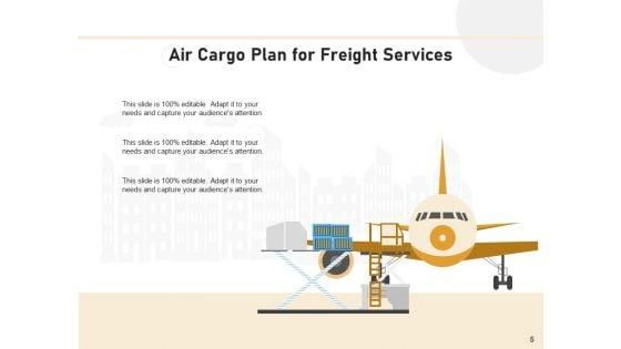 Air_Freight_Transportation_Freight_Services_Ppt_PowerPoint_Presentation_Complete_Deck_Slide_5.jpg