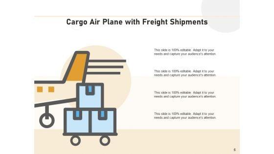 Air_Freight_Transportation_Freight_Services_Ppt_PowerPoint_Presentation_Complete_Deck_Slide_6.jpg