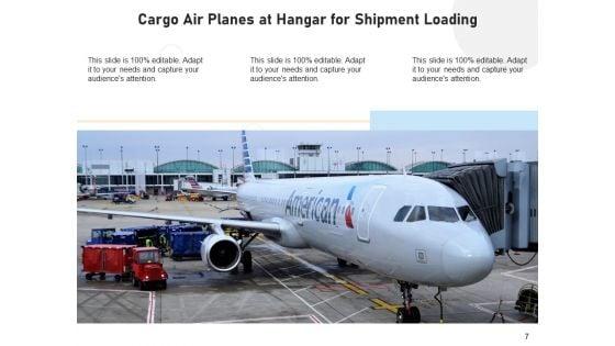Air_Freight_Transportation_Freight_Services_Ppt_PowerPoint_Presentation_Complete_Deck_Slide_7.jpg