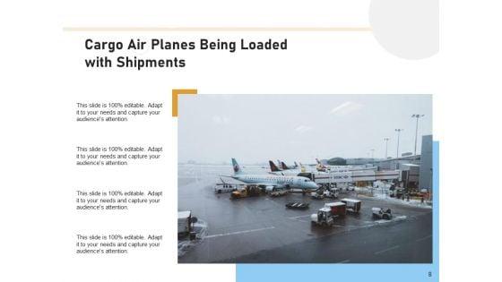Air_Freight_Transportation_Freight_Services_Ppt_PowerPoint_Presentation_Complete_Deck_Slide_8.jpg