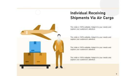 Air_Freight_Transportation_Freight_Services_Ppt_PowerPoint_Presentation_Complete_Deck_Slide_9.jpg
