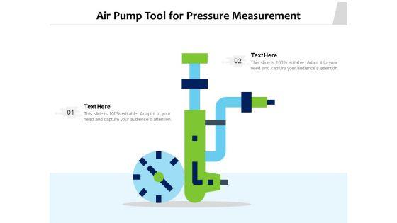 Air_Pump_Tool_For_Pressure_Measurement_Ppt_PowerPoint_Presentation_Styles_Portrait_PDF_Slide_1.jpg
