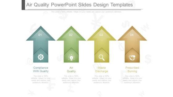 Air_Quality_Powerpoint_Slides_Design_Templates_1.jpg