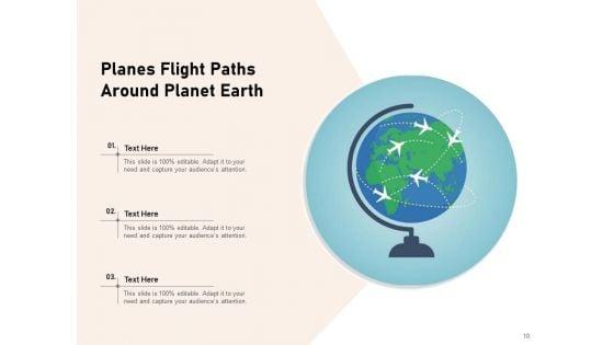 Air_Route_Aircraft_Flight_World_Map_Ppt_PowerPoint_Presentation_Complete_Deck_Slide_10.jpg