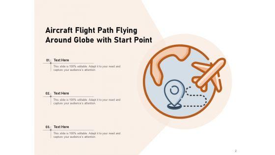 Air_Route_Aircraft_Flight_World_Map_Ppt_PowerPoint_Presentation_Complete_Deck_Slide_2.jpg