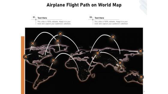 Air_Route_Aircraft_Flight_World_Map_Ppt_PowerPoint_Presentation_Complete_Deck_Slide_3.jpg