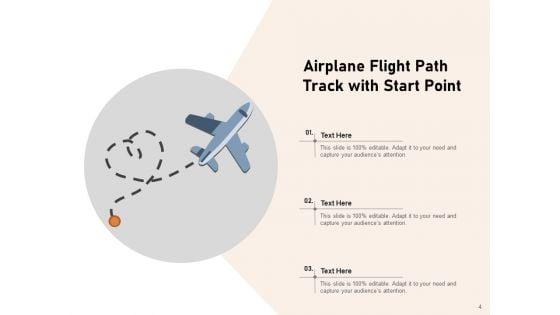 Air_Route_Aircraft_Flight_World_Map_Ppt_PowerPoint_Presentation_Complete_Deck_Slide_4.jpg
