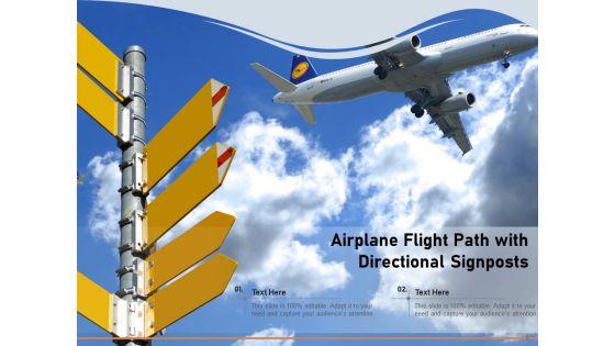 Air_Route_Aircraft_Flight_World_Map_Ppt_PowerPoint_Presentation_Complete_Deck_Slide_5.jpg