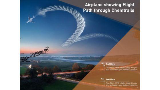 Air_Route_Aircraft_Flight_World_Map_Ppt_PowerPoint_Presentation_Complete_Deck_Slide_6.jpg
