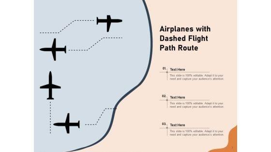 Air_Route_Aircraft_Flight_World_Map_Ppt_PowerPoint_Presentation_Complete_Deck_Slide_7.jpg