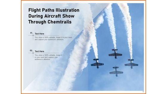 Air_Route_Aircraft_Flight_World_Map_Ppt_PowerPoint_Presentation_Complete_Deck_Slide_8.jpg